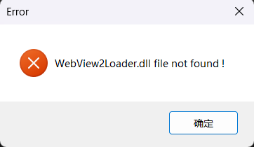 mcdd3sk0.png
