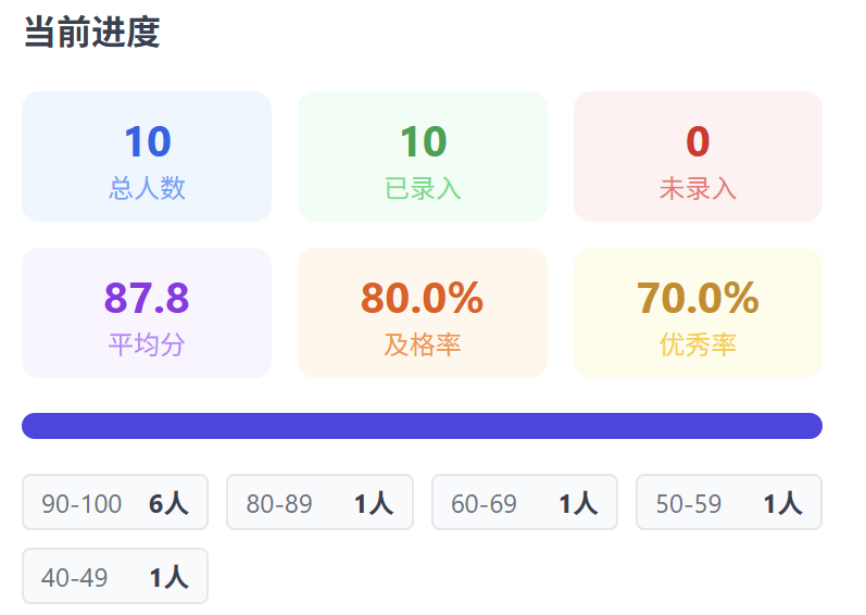 image-20260121000307388